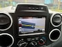 Citroën Berlingo 1.2 PureTech Camera Nieuwe APK !