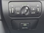 Volvo V60 2.0T Momentum NAVI TEL AUTOMAAT