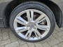 Volvo V60 2.0T Momentum NAVI TEL AUTOMAAT