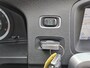 Volvo V60 2.0T Momentum NAVI TEL AUTOMAAT