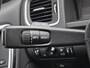 Volvo V60 2.0T Momentum NAVI TEL AUTOMAAT