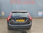 Volvo V60 2.0T Momentum NAVI TEL AUTOMAAT