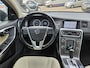 Volvo V60 2.0T Momentum NAVI TEL AUTOMAAT