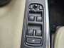 Volvo V60 2.0T Momentum NAVI TEL AUTOMAAT