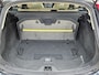 Volvo V60 2.0T Momentum NAVI TEL AUTOMAAT