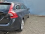 Volvo V60 2.0T Momentum NAVI TEL AUTOMAAT