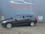 Volvo V60 2.0T Momentum NAVI TEL AUTOMAAT