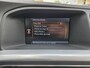 Volvo V60 2.0T Momentum NAVI TEL AUTOMAAT