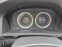 Volvo V60 2.0T Momentum NAVI TEL AUTOMAAT