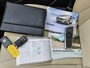 Volvo V60 2.0T Momentum NAVI TEL AUTOMAAT