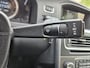 Volvo V60 2.0T Momentum NAVI TEL AUTOMAAT