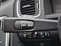 Volvo V60 2.0T Momentum NAVI TEL AUTOMAAT