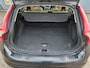 Volvo V60 2.0T Momentum NAVI TEL AUTOMAAT