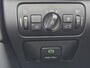 Volvo V60 2.0T Momentum NAVI TEL AUTOMAAT