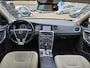 Volvo V60 2.0T Momentum NAVI TEL AUTOMAAT