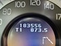 Volvo V60 2.0T Momentum NAVI TEL AUTOMAAT