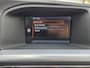 Volvo V60 2.0T Momentum NAVI TEL AUTOMAAT