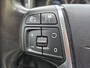 Volvo V60 2.0T Momentum NAVI TEL AUTOMAAT