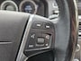 Volvo V60 2.0T Momentum NAVI TEL AUTOMAAT