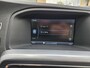 Volvo V60 2.0T Momentum NAVI TEL AUTOMAAT