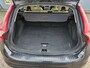 Volvo V60 2.0T Momentum NAVI TEL AUTOMAAT