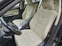Volvo V60 2.0T Momentum NAVI TEL AUTOMAAT