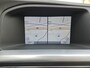 Volvo V60 2.0T Momentum NAVI TEL AUTOMAAT