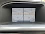 Volvo V60 2.0T Momentum NAVI TEL AUTOMAAT