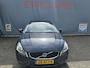 Volvo V60 2.0T Momentum NAVI TEL AUTOMAAT