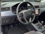 SEAT Arona 1.0 TSI FR -URBAN - Apple Carplay / Navigatie I Airco I Sport pakket I PDC I Achteruitrij Camera I Dealer onderhouden