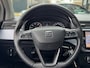 SEAT Arona 1.0 TSI FR -URBAN - Apple Carplay / Navigatie I Airco I Sport pakket I PDC I Achteruitrij Camera I Dealer onderhouden
