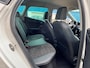 SEAT Arona 1.0 TSI FR -URBAN - Apple Carplay / Navigatie I Airco I Sport pakket I PDC I Achteruitrij Camera I Dealer onderhouden
