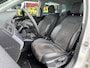 SEAT Arona 1.0 TSI FR -URBAN - Apple Carplay / Navigatie I Airco I Sport pakket I PDC I Achteruitrij Camera I Dealer onderhouden