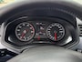 SEAT Arona 1.0 TSI FR -URBAN - Apple Carplay / Navigatie I Airco I Sport pakket I PDC I Achteruitrij Camera I Dealer onderhouden