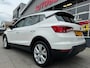 SEAT Arona 1.0 TSI FR -URBAN - Apple Carplay / Navigatie I Airco I Sport pakket I PDC I Achteruitrij Camera I Dealer onderhouden