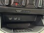 SEAT Arona 1.0 TSI FR -URBAN - Apple Carplay / Navigatie I Airco I Sport pakket I PDC I Achteruitrij Camera I Dealer onderhouden