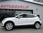 SEAT Arona 1.0 TSI FR -URBAN - Apple Carplay / Navigatie I Airco I Sport pakket I PDC I Achteruitrij Camera I Dealer onderhouden