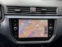 SEAT Arona 1.0 TSI FR -URBAN - Apple Carplay / Navigatie I Airco I Sport pakket I PDC I Achteruitrij Camera I Dealer onderhouden