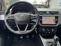 SEAT Arona 1.0 TSI FR -URBAN - Apple Carplay / Navigatie I Airco I Sport pakket I PDC I Achteruitrij Camera I Dealer onderhouden