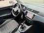 SEAT Arona 1.0 TSI FR -URBAN - Apple Carplay / Navigatie I Airco I Sport pakket I PDC I Achteruitrij Camera I Dealer onderhouden