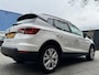 SEAT Arona 1.0 TSI FR -URBAN - Apple Carplay / Navigatie I Airco I Sport pakket I PDC I Achteruitrij Camera I Dealer onderhouden