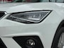SEAT Arona 1.0 TSI FR -URBAN - Apple Carplay / Navigatie I Airco I Sport pakket I PDC I Achteruitrij Camera I Dealer onderhouden