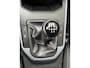 SEAT Arona 1.0 TSI FR -URBAN - Apple Carplay / Navigatie I Airco I Sport pakket I PDC I Achteruitrij Camera I Dealer onderhouden