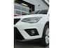 SEAT Arona 1.0 TSI FR -URBAN - Apple Carplay / Navigatie I Airco I Sport pakket I PDC I Achteruitrij Camera I Dealer onderhouden