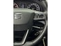 SEAT Arona 1.0 TSI FR -URBAN - Apple Carplay / Navigatie I Airco I Sport pakket I PDC I Achteruitrij Camera I Dealer onderhouden