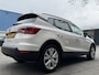 SEAT Arona 1.0 TSI FR -URBAN - Apple Carplay / Navigatie I Airco I Sport pakket I PDC I Achteruitrij Camera I Dealer onderhouden