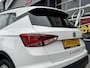 SEAT Arona 1.0 TSI FR -URBAN - Apple Carplay / Navigatie I Airco I Sport pakket I PDC I Achteruitrij Camera I Dealer onderhouden