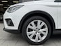 SEAT Arona 1.0 TSI FR -URBAN - Apple Carplay / Navigatie I Airco I Sport pakket I PDC I Achteruitrij Camera I Dealer onderhouden
