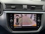 SEAT Arona 1.0 TSI FR -URBAN - Apple Carplay / Navigatie I Airco I Sport pakket I PDC I Achteruitrij Camera I Dealer onderhouden