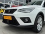 SEAT Arona 1.0 TSI FR -URBAN - Apple Carplay / Navigatie I Airco I Sport pakket I PDC I Achteruitrij Camera I Dealer onderhouden